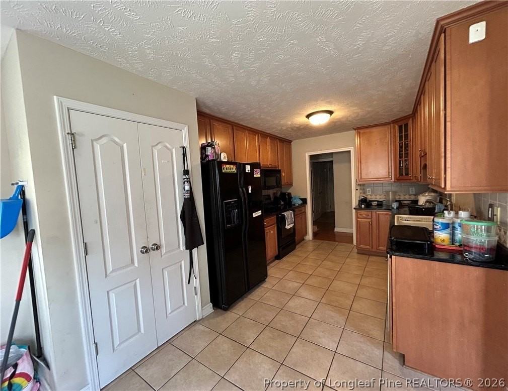 889 Louisiana Dr - Photo 7 of 20