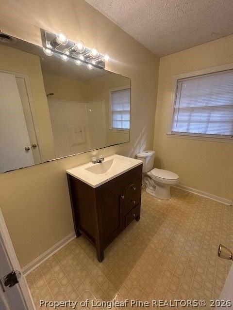 1005 N Elm St - Photo 6 of 12