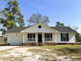 featured image of 6920 Kizer Dr