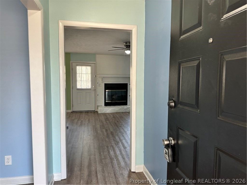 6920 Kizer Dr - Photo 2 of 10