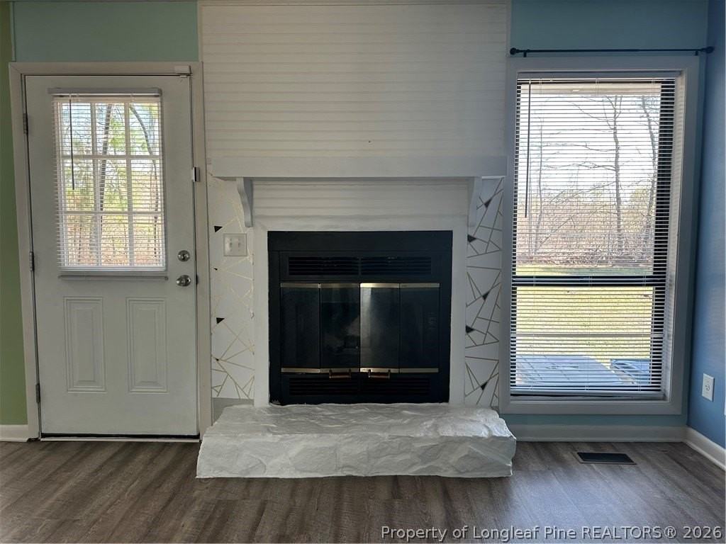 6920 Kizer Dr - Photo 3 of 10