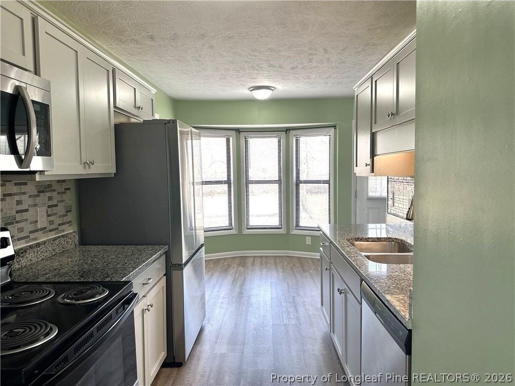 6920 Kizer Dr - Photo 5 of 10