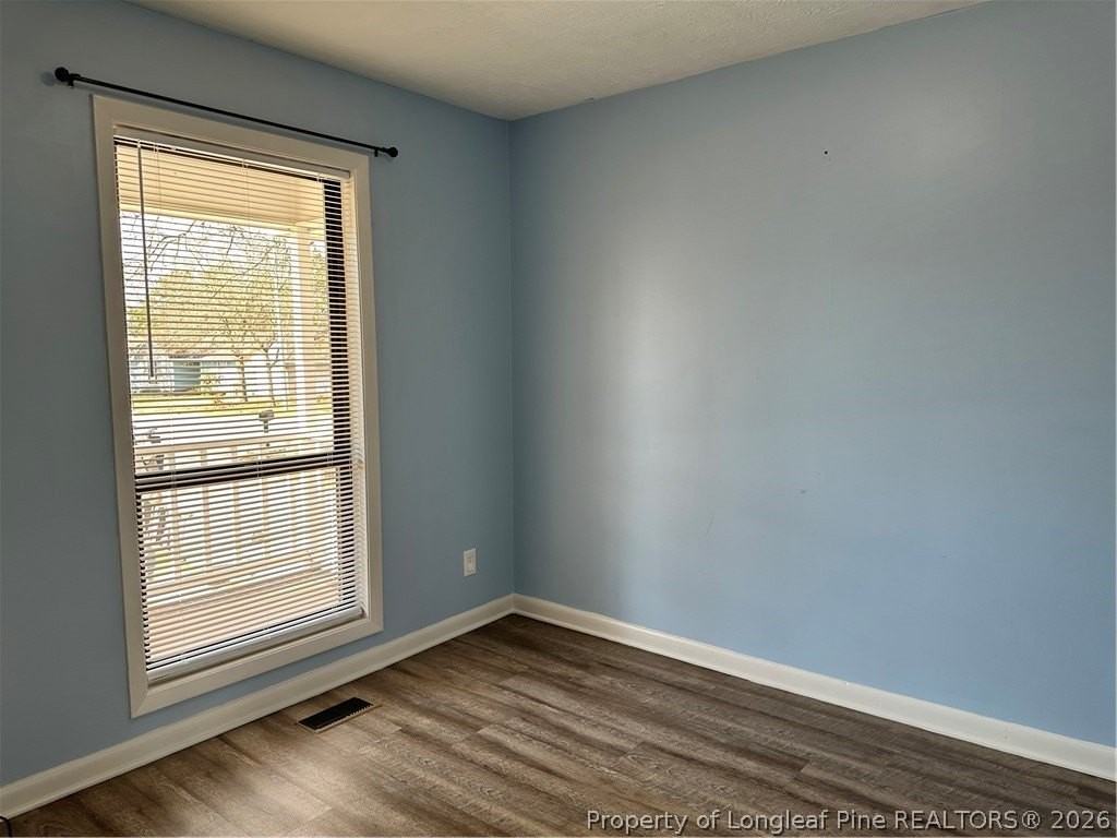 6920 Kizer Dr - Photo 6 of 10