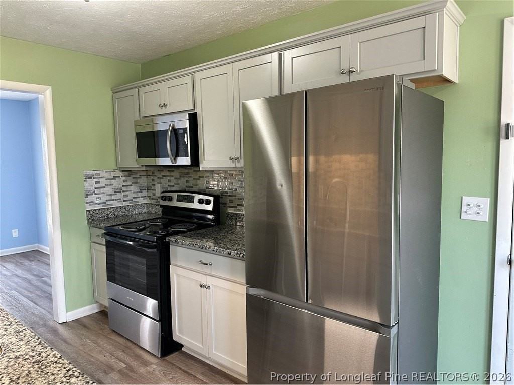 6920 Kizer Dr - Photo 7 of 10