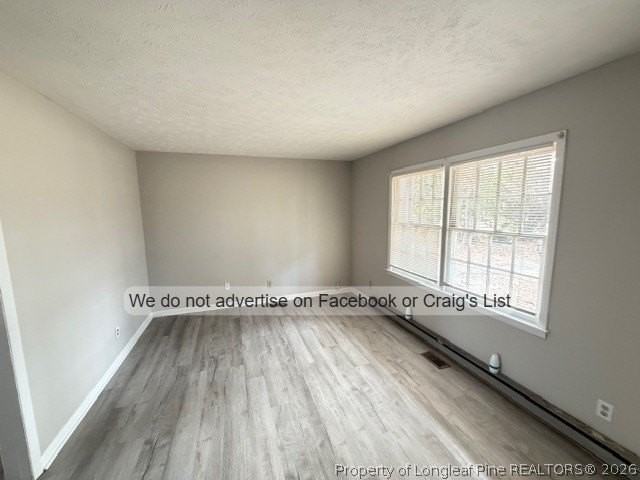 6344 Pawling Ct - Photo 2 of 10