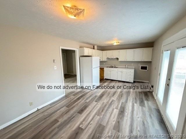 6344 Pawling Ct - Photo 3 of 10