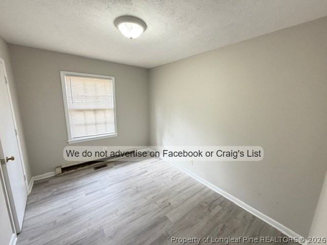 6344 Pawling Ct - Photo 4 of 10