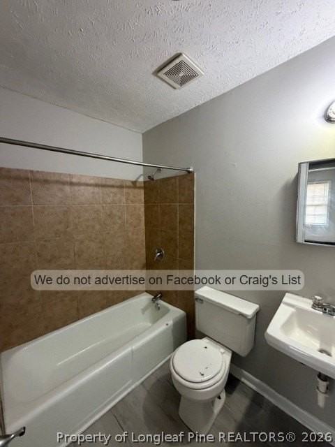 6344 Pawling Ct - Photo 5 of 10