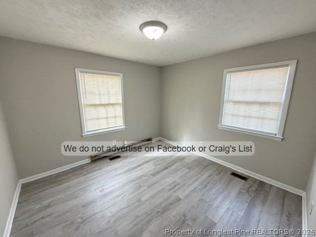 6344 Pawling Ct - Photo 6 of 10