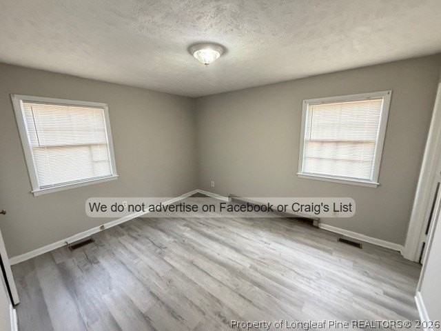 6344 Pawling Ct - Photo 7 of 10