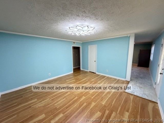 3625 Metric Dr - Photo 2 of 12