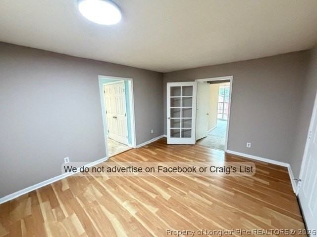 3625 Metric Dr - Photo 4 of 12