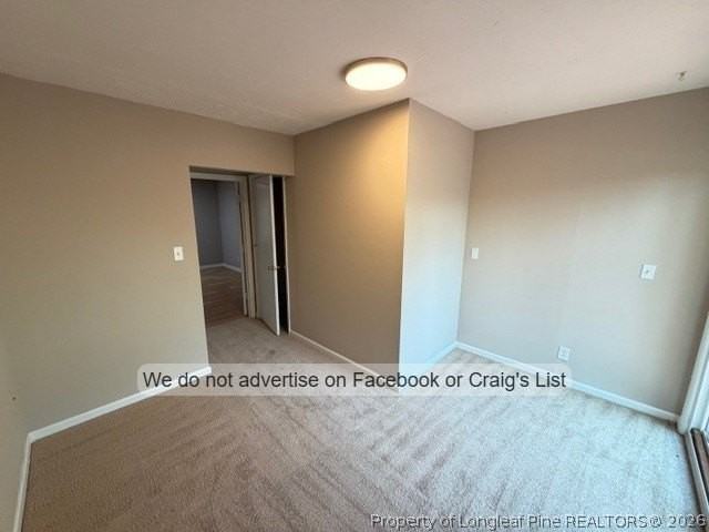 3625 Metric Dr - Photo 5 of 12