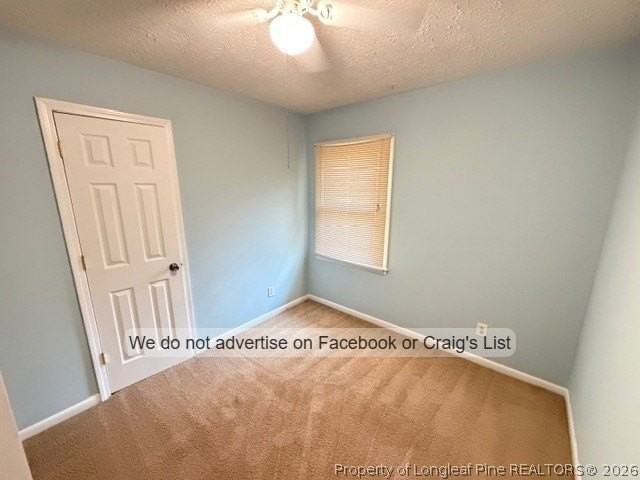 3625 Metric Dr - Photo 7 of 12