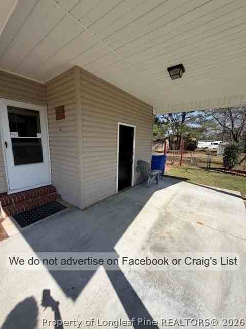 1805 Inverness Dr - Photo 2 of 13