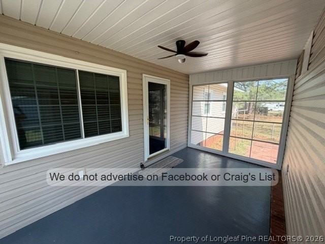 1805 Inverness Dr - Photo 3 of 13