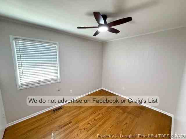 1805 Inverness Dr - Photo 6 of 13