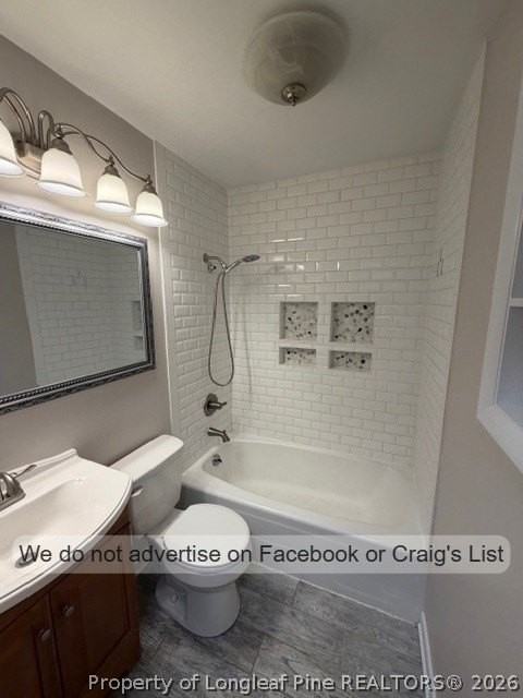 1805 Inverness Dr - Photo 7 of 13