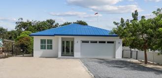 141 Orchid St - Photo 1 of 1