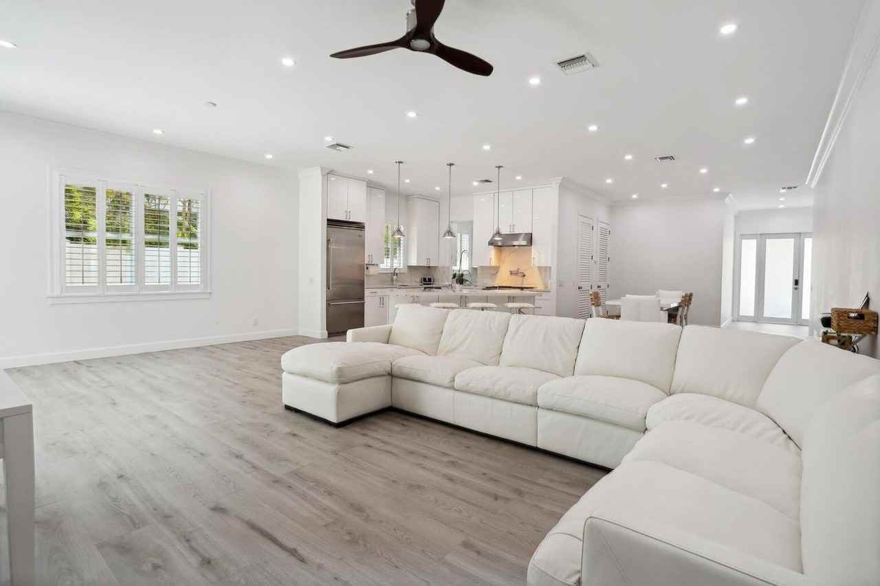 141 Orchid St - Photo 6 of 27