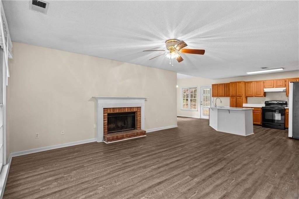 2155 Southbrook Rdg Nw - Photo 3 of 41