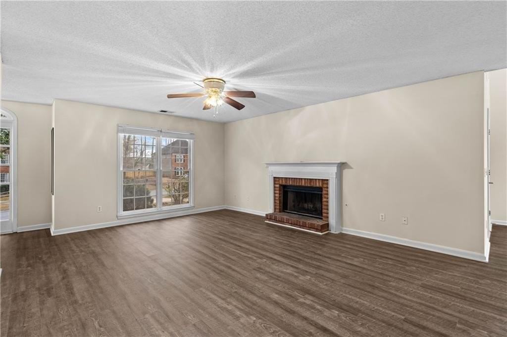 2155 Southbrook Rdg Nw - Photo 4 of 41