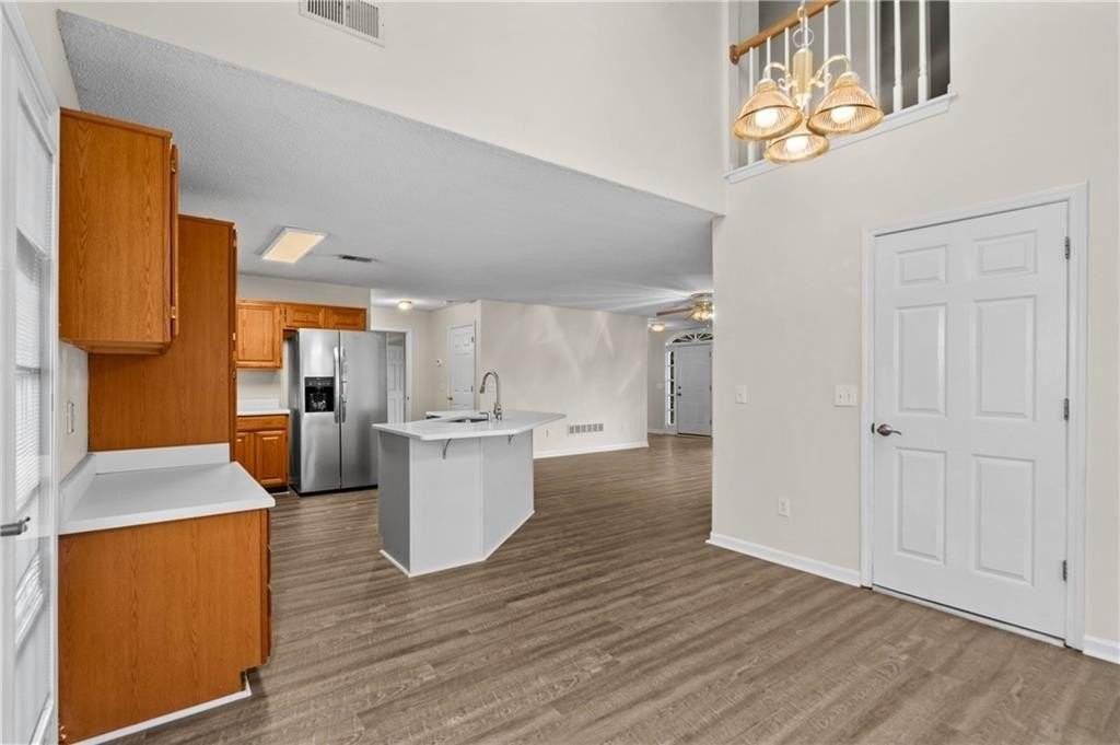 2155 Southbrook Rdg Nw - Photo 5 of 41