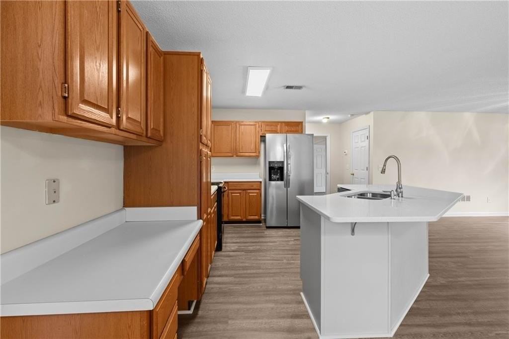 2155 Southbrook Rdg Nw - Photo 6 of 41