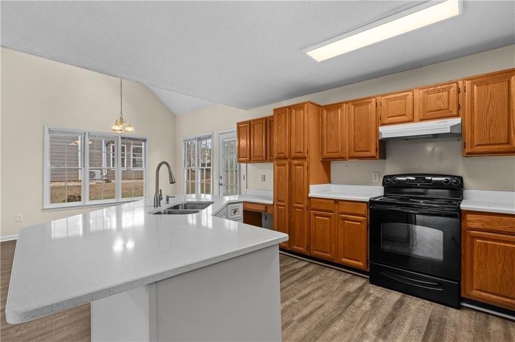 2155 Southbrook Rdg Nw - Photo 7 of 41