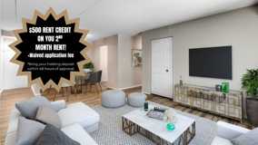 Foxwood Apartments - Photo 1 of 1