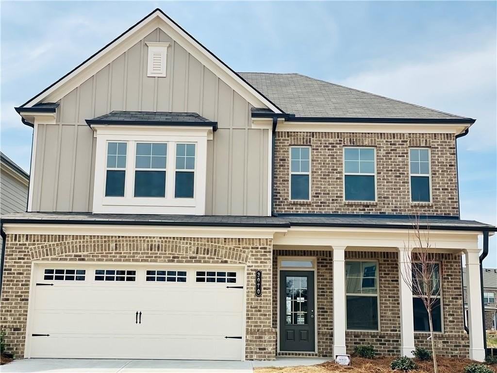 3070 Andover Trl - Photo 2 of 41