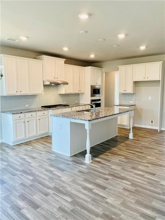 3070 Andover Trl - Photo 5 of 41
