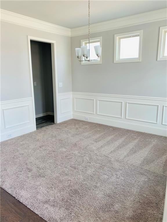 3070 Andover Trl - Photo 6 of 41