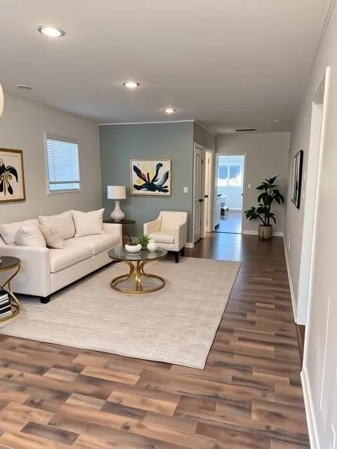 1076 Grant Way Se - Photo 2 of 29