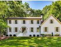 313 Summit Ridge Dr - Photo 1 of 1