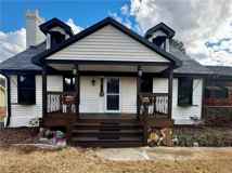 1709 Rangewood Dr Sw - Photo 1 of 1