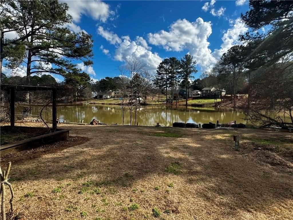 1709 Rangewood Dr Sw - Photo 4 of 50