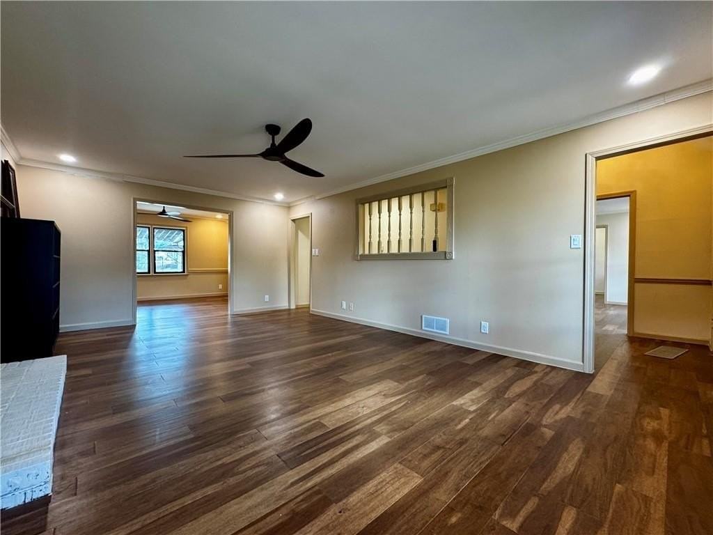 1709 Rangewood Dr Sw - Photo 7 of 50