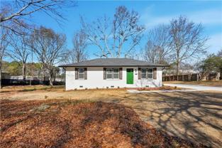 127 Perry St - Photo 1 of 1