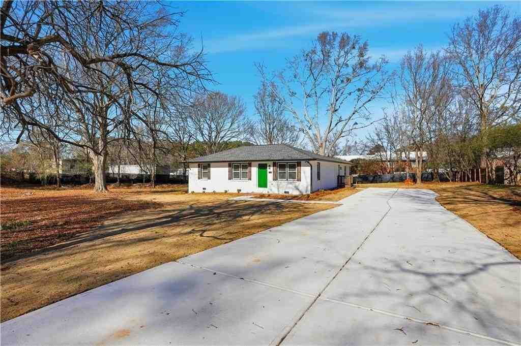 127 Perry St - Photo 2 of 31