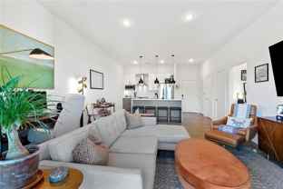 112 Rogers St Ne Apt 410 - Photo 1 of 1