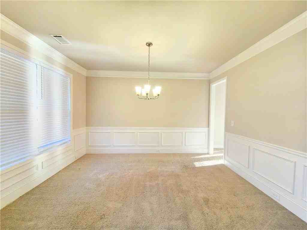 3068 Ivy Crossing Dr - Photo 4 of 44