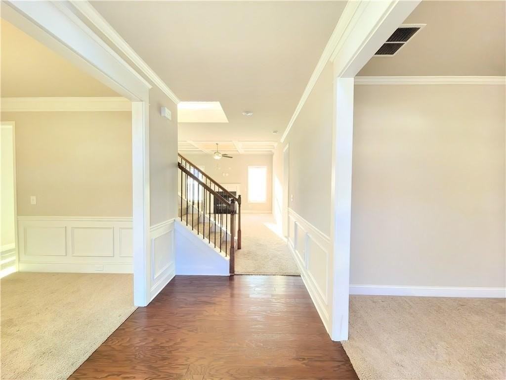 3068 Ivy Crossing Dr - Photo 5 of 44