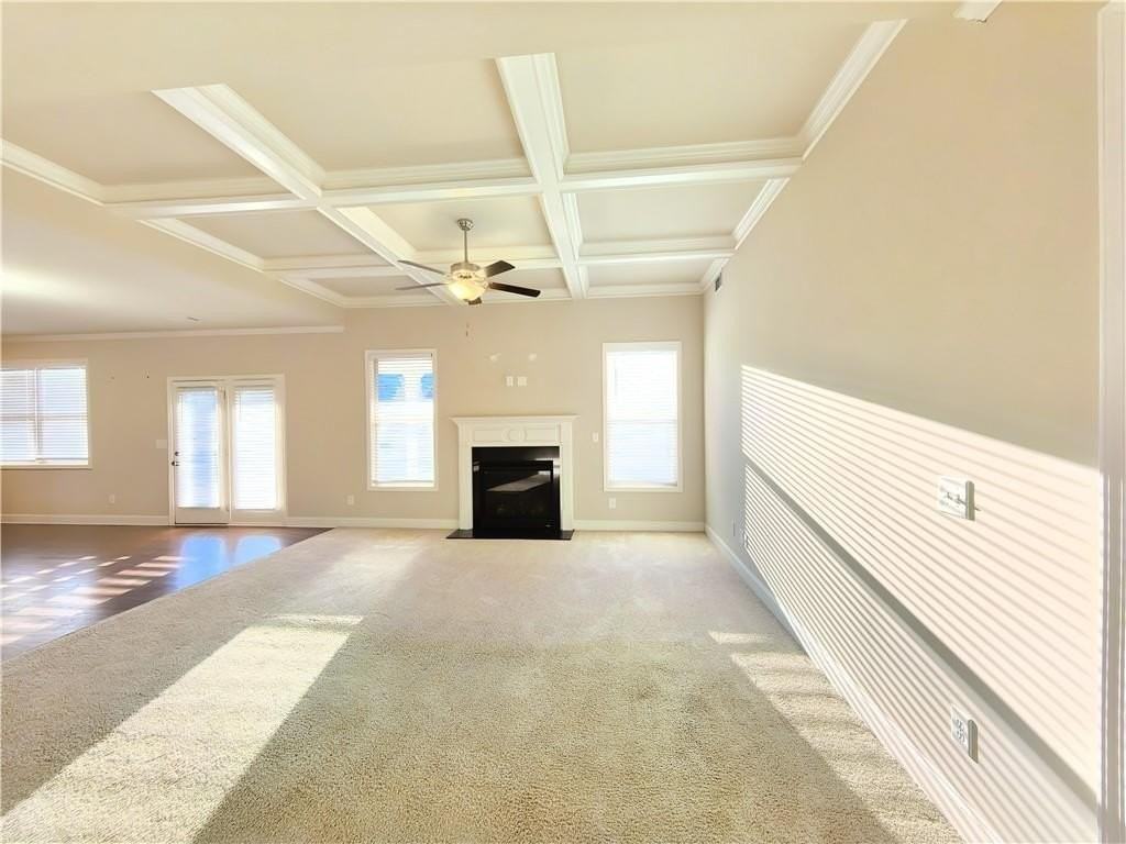 3068 Ivy Crossing Dr - Photo 6 of 44