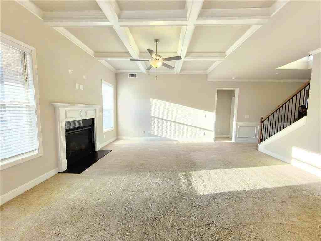 3068 Ivy Crossing Dr - Photo 7 of 44