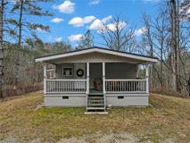 167 Jasmine Dr Ne - Photo 1 of 1