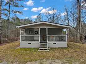 167 Jasmine Dr Ne - Photo 1 of 1