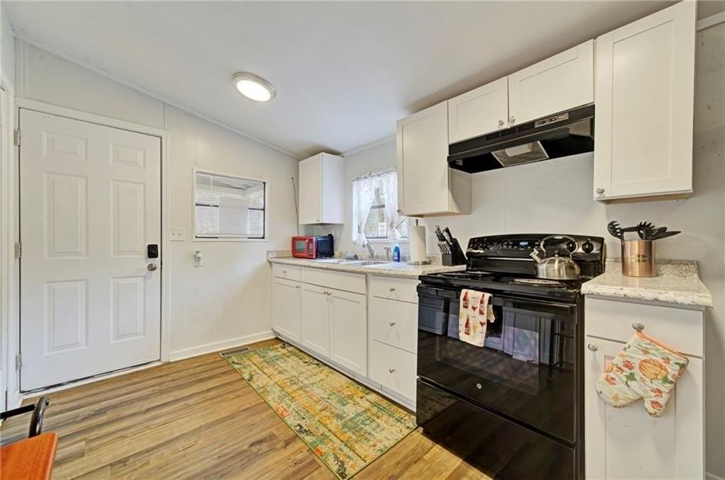 167 Jasmine Dr Ne - Photo 2 of 38