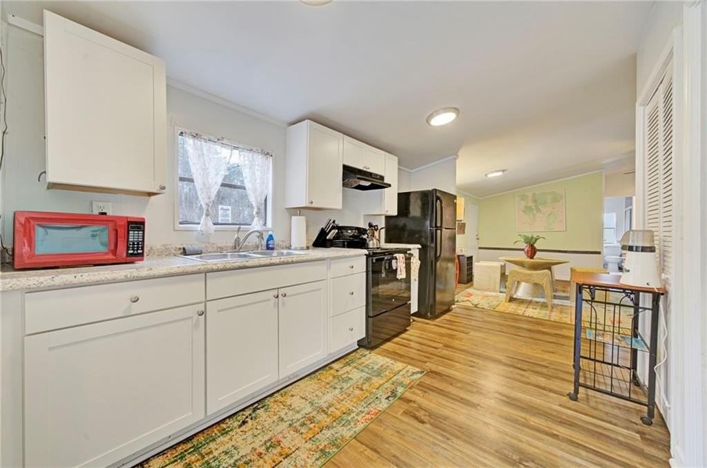 167 Jasmine Dr Ne - Photo 4 of 38