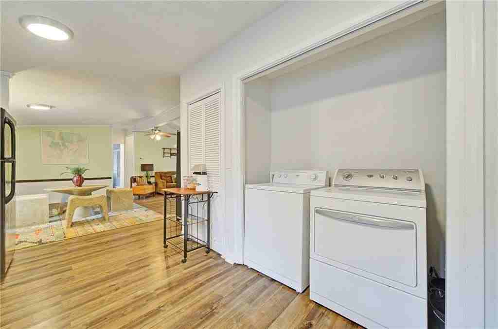 167 Jasmine Dr Ne - Photo 5 of 38